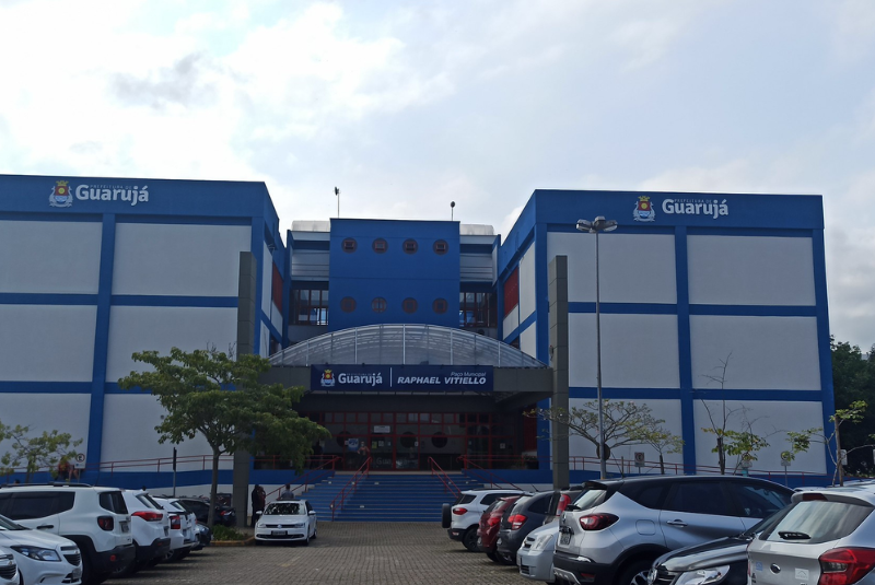 O Tribunal de Justiça de São Paulo (TJ-SP) declarou inconstitucionais trechos da Lei Complementar nº 291/2021 de Guarujá (SP)...