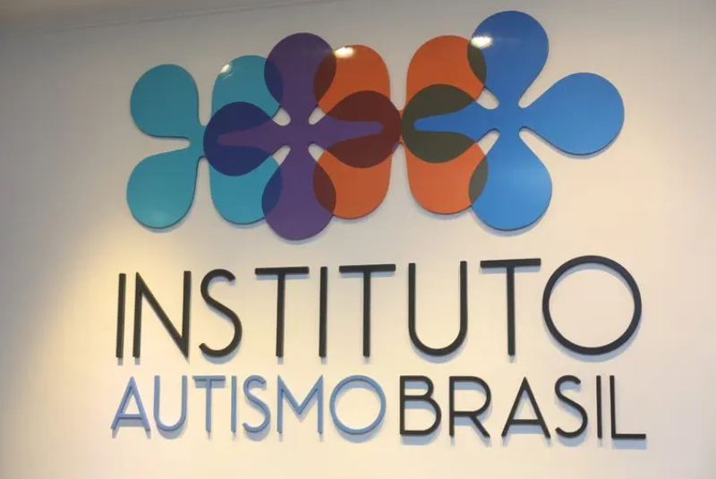 O Instituto Autismo Brasil (IAB) realiza, entre os dias 13 e 15 de novembro, das 13h às 18h, o 1º Bazar Instituto Autismo Brasil...