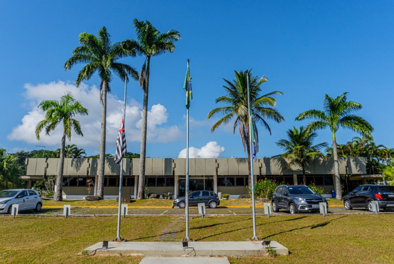 A Prefeitura de Bertioga, no litoral de São Paulo, anunciou a abertura de um concurso público com 150 vagas distribuídas em 34 cargos...