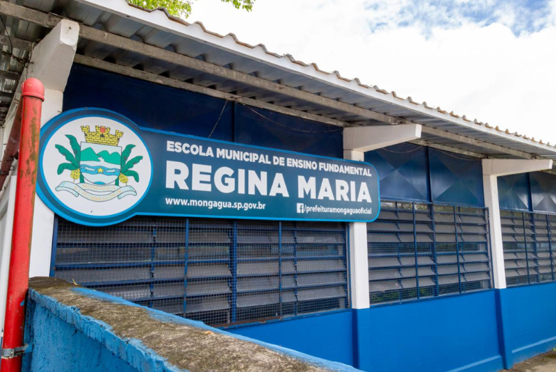 Uma reunião realizada nesta terça-feira (25), em Mongaguá, alinhou propostas entre a Prefeitura e a Secretaria Estadual de Educação...