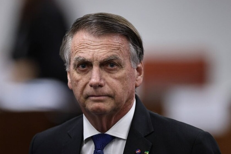 A Primeira Turma do Supremo Tribunal Federal (STF) formou maioria nesta segunda-feira (24) para manter a prisão preventiva do...