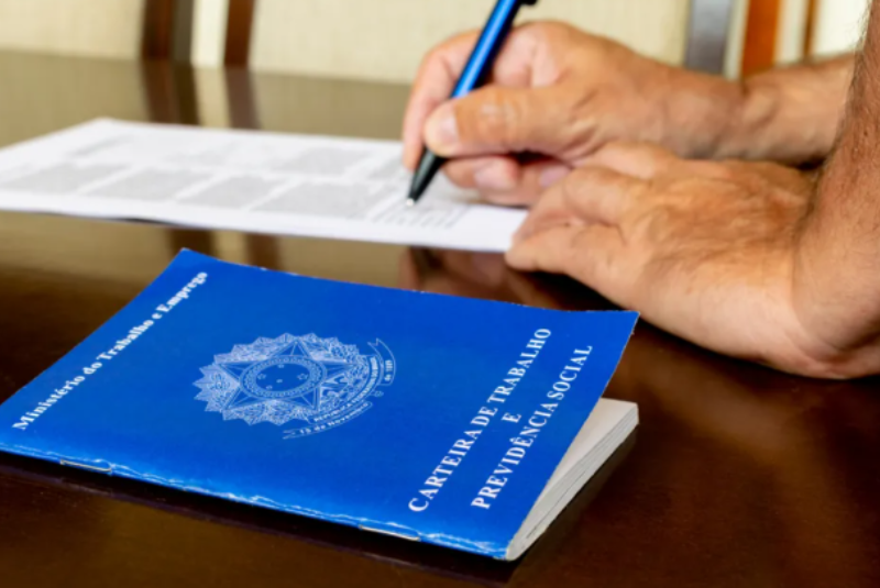CDL Santos Praia reabre inscrições do “Programa Caça Talentos” para ajudar nas contratações de fim de ano
