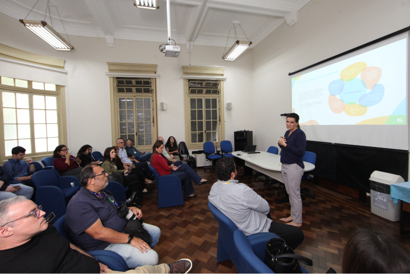 Sabesp detalha ações do Plano Verão 2025/2026 para Baixada Santista e Vale do Ribeira