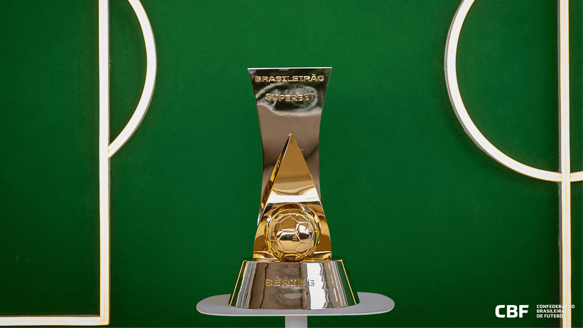 Foto: Junior Souza / CBF