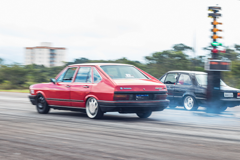Neste sábado (6) e domingo (7), Itanhaém será palco do Mega Encontro Litoral, um evento automotivo que promete agitar o Terminal...