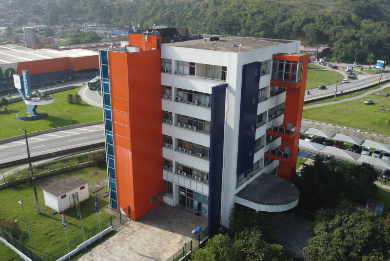 A Vigilância Sanitária de Guarujá realizou, entre os dias 28 e 30 de novembro, a Operação Gelato, uma fiscalização especial de verão...