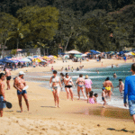 São Sebastião deve...