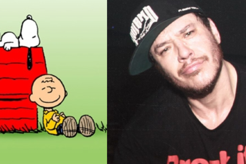O Instituto Nacional de Propriedade Industrial (INPI) anulou o registro da marca “Charlie Brown Jr.”, que estava em nome da viúva...