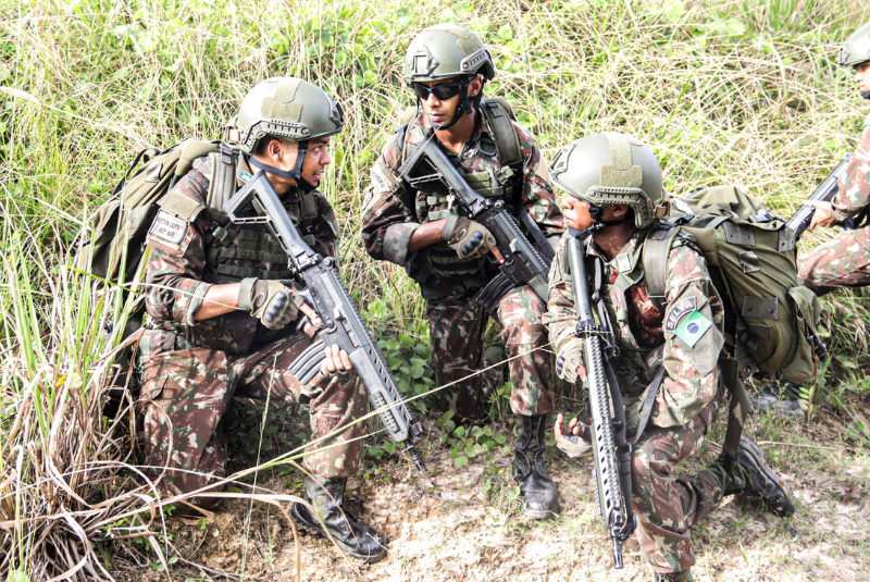 A Junta de Serviço Militar de Cubatão informa que oficiais e praças afastados do serviço militar entre 1º de dezembro de 2020 e 30...