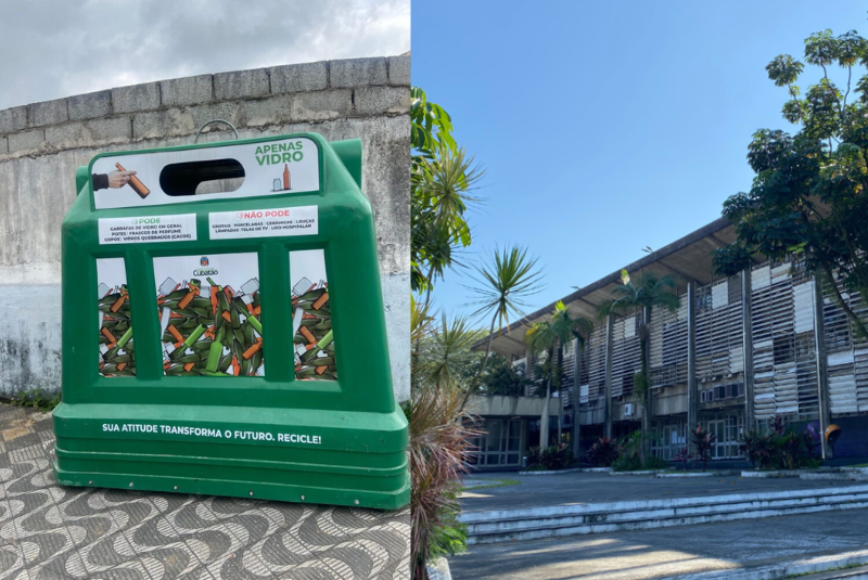 Cubatão deu mais um passo importante em sua trajetória de recuperação e liderança ambiental com o lançamento oficial...