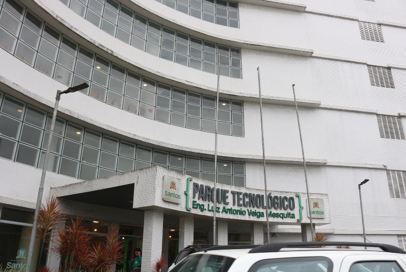 A Secretaria de Educação de Santos (Seduc), em parceria com a Universidade Federal de São Paulo (Unifesp), lançou nesta quarta-feira...