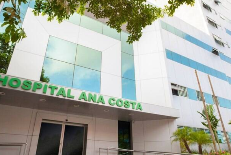 A Polícia Civil investiga uma técnica de enfermagem, de 35 anos, acusada de vender medicamentos emagrecedores ilegalmente...