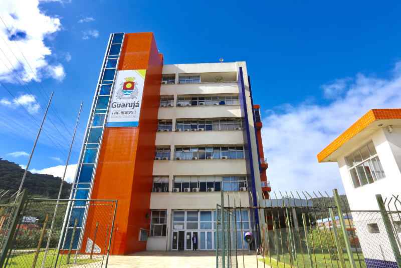 O Posto de Atendimento ao Trabalhador (PAT) de Guarujá disponibilizará 296 vagas de emprego a partir da próxima segunda-feira (29)...