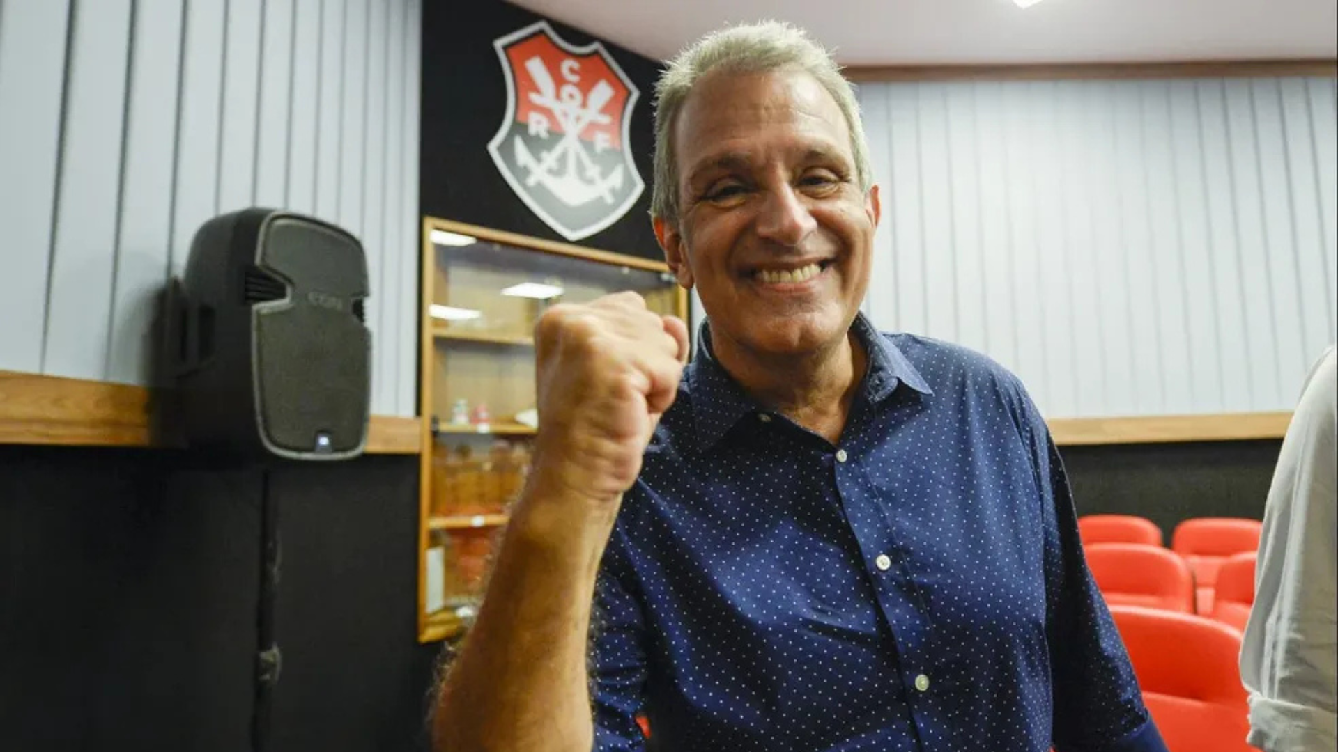 Foto: Reprodução