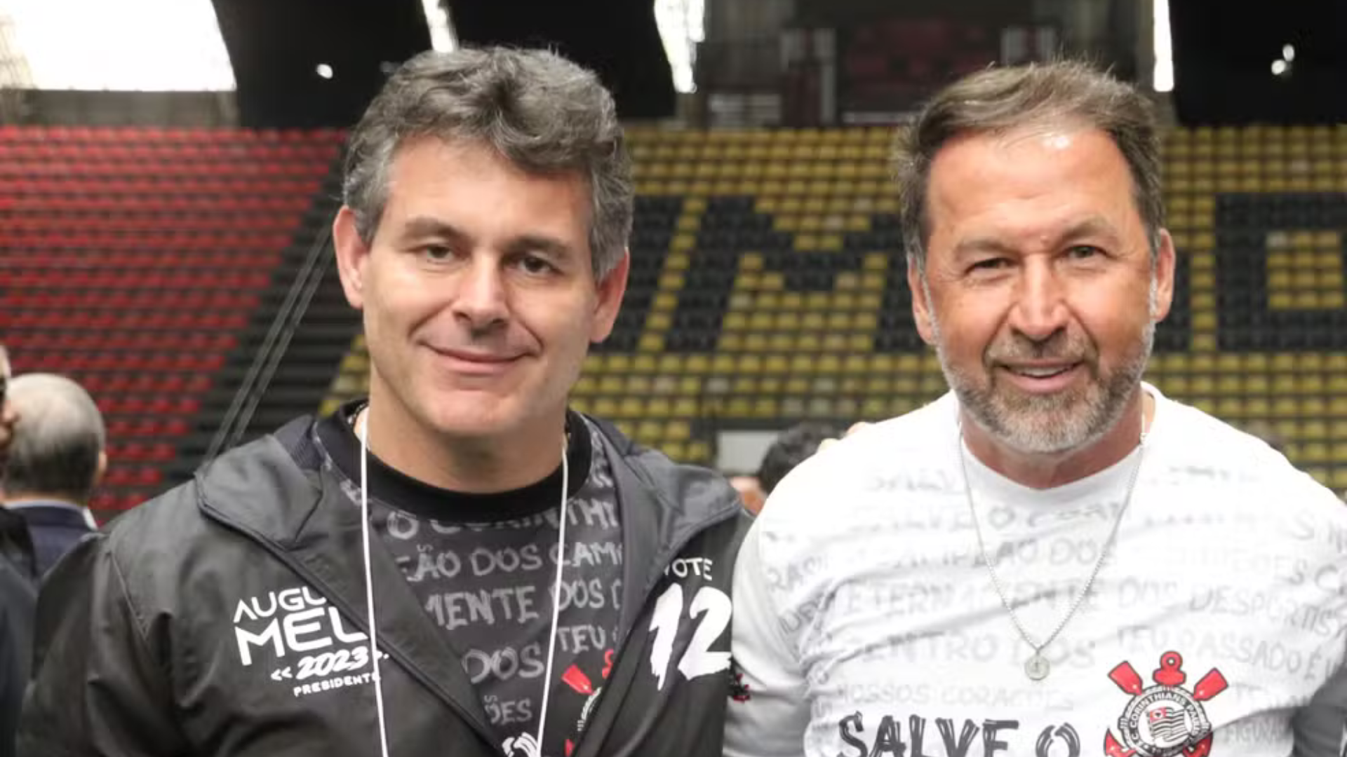 Foto: Reprodução