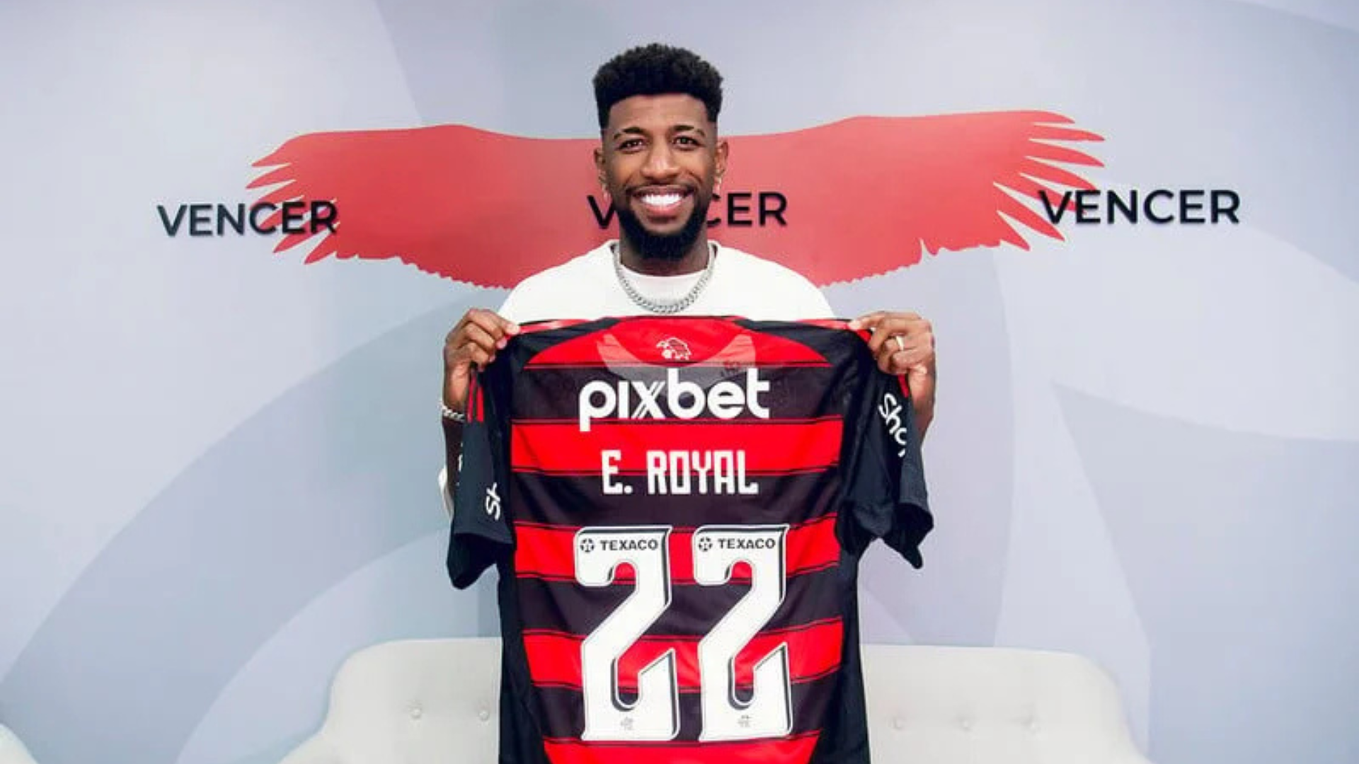 Foto: Reprodução
