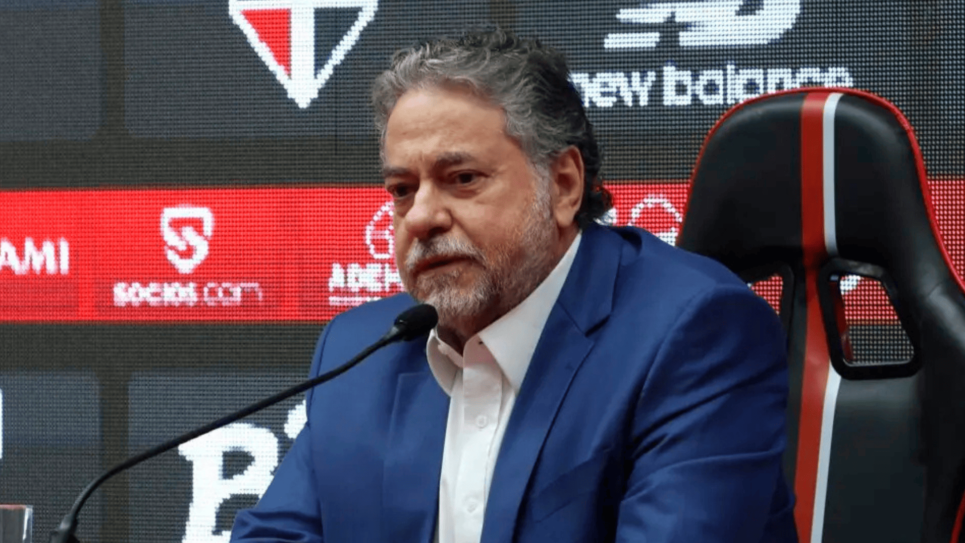 Foto: Reprodução