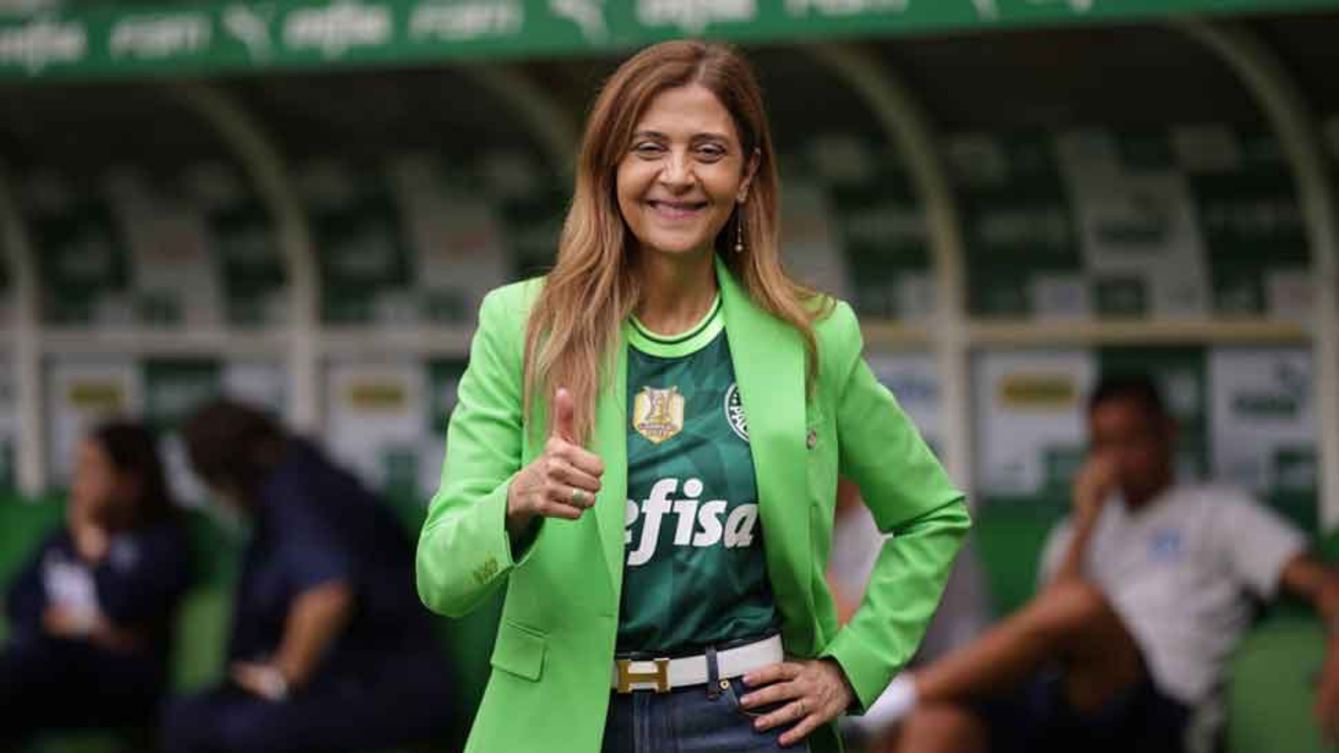 Foto: Reprodução