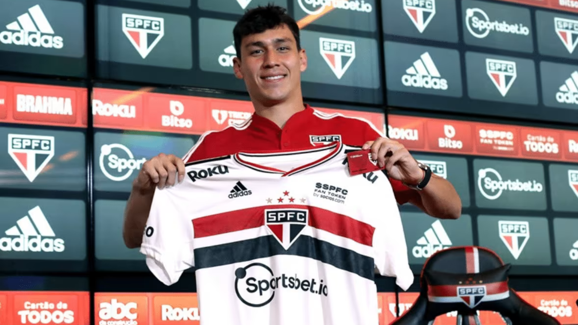 Foto: Reprodução