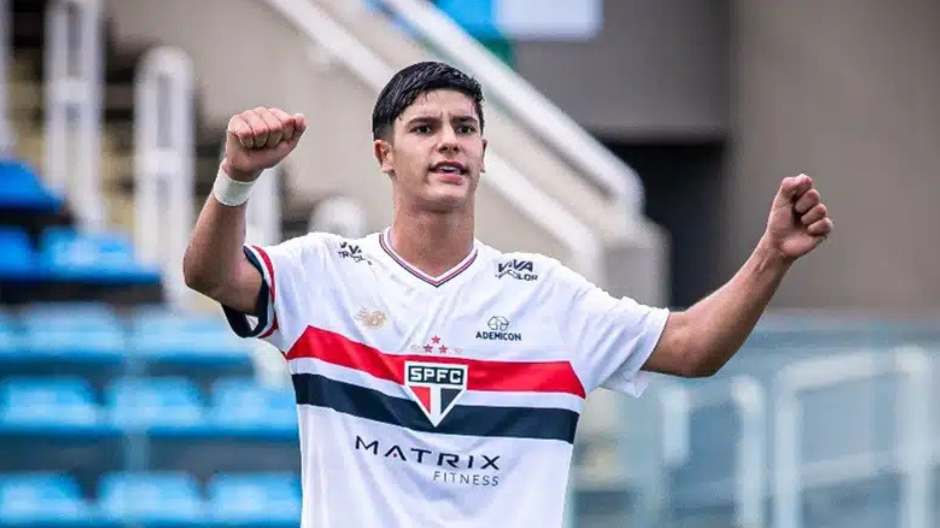 Foto: Reprodução