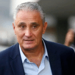 Internacional mira o...