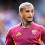 Flamengo supera meta...