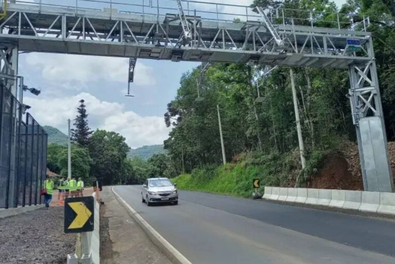 Moradores dos bairros Cabuçu, Caruara, Iriri e Monte Cabrão, na Área Continental de Santos (SP), têm até o dia 30 deste mês para realizar...