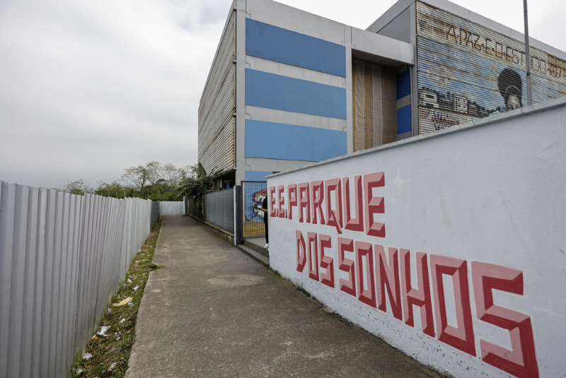 A Secretaria de Educação de Cubatão (Seduc) confirmou o início do ano letivo para os cerca de 15.800 alunos da rede municipal de ensino...
