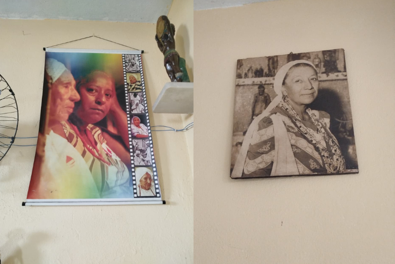 A partir deste sábado (31), a Galeria Wega Nery, no saguão do Teatro Procópio Ferreira, em Guarujá, recebe uma exposição em...
