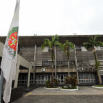 Cubatão abre inscrições...