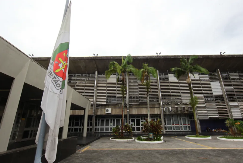 A Secretaria de Educação de Cubatão (Seduc) abrirá na próxima segunda-feira (12) o período de inscrições para o transporte...