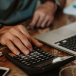 Refis de Cubatão...