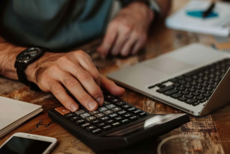 Contribuintes de Cubatão têm até o dia 19 de janeiro para aderir ao Programa de Recuperação Fiscal (Refis), que permite...