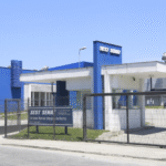 Sest Senat Guarujá...