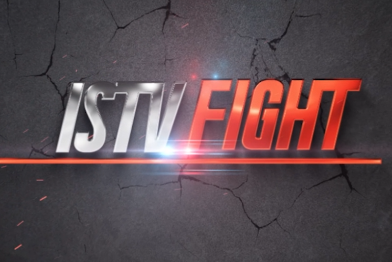 A cidade de Uberaba (MG) será palco, no próximo dia 28 de fevereiro, de uma noite de combates eletrizantes com o ISTV Fight.