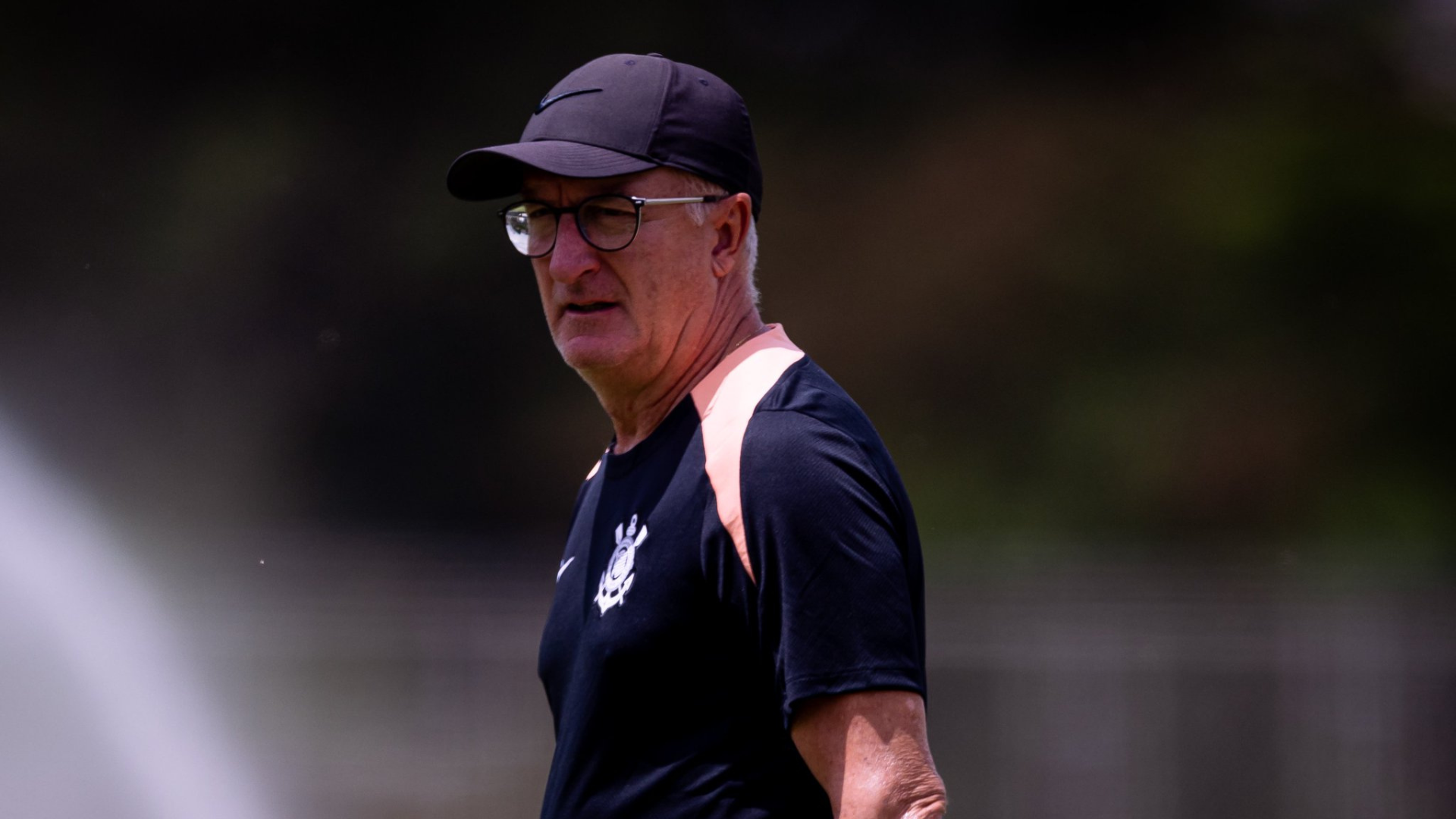 Foto: Rodrigo Coca / Corinthians