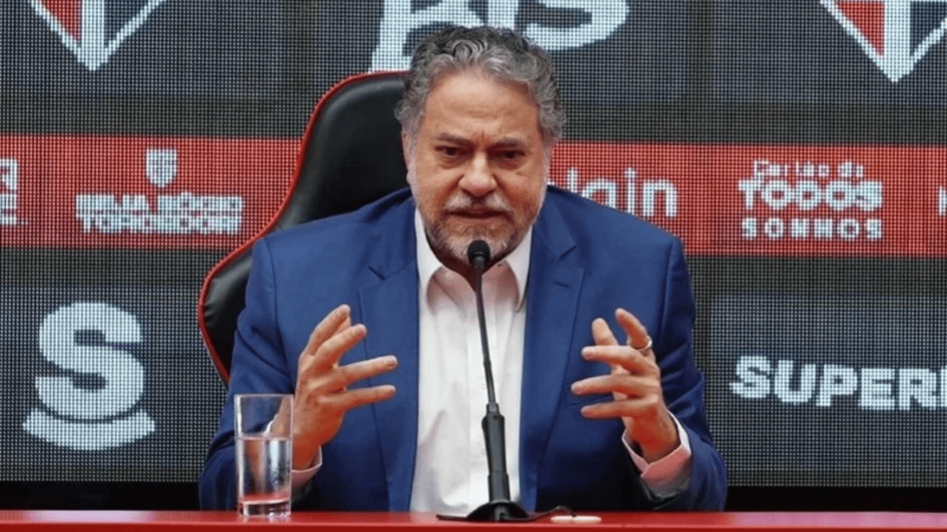 Foto: Reprodução