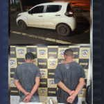 Motorista de aplicativo...