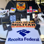 Operação flagra 200...