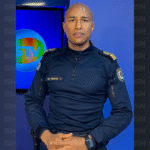 Segurança reforçada garante...