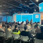 Uberaba apresenta avanços...