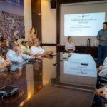 Programa de aquisição...