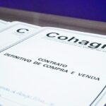 Cohagra entrega contratos...