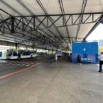 Reparos emergenciais garantem...