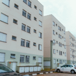 Bertioga terá 172...