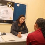 Santos abre inscrições...