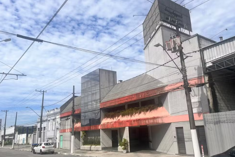 Um casal foi encontrado morto dentro de um quarto de um motel em Santos, no litoral de São Paulo. A principal suspeita da polícia...