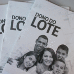 Praia Grande avança...