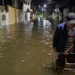 Governo Federal reconhece...