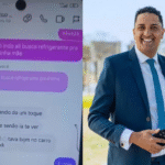 Vereador de Praia...